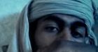 Who are the most wanted extremists in Canada'