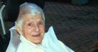 Montreal woman in elderly care centre not bathed in a tub in 9 months