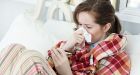 End of common cold could be in sight