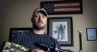 American Sniper Chris Kyle: Film success occurs as real-life murder trial begins