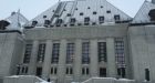 Doctor-assisted suicide allowed by Supreme Court in specific cases