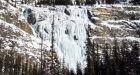 RCAF search and rescue technician swept away by Alberta avalanche