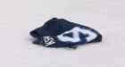 Evander Kane shirt tossed after Jets' overtime loss