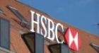 HSBC tax documents show bank helped clients hide billions