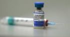 Health officials warn against measles parties