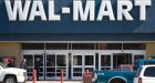 Walmart Canada plans 29 new stores in $340M expansion
