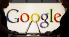 Google offers 2GB free storage for security check
