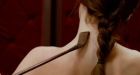 Fifty Shades of Grey movie expected to boost sex toy sales, like books did