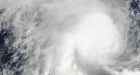 2 powerful cyclones slam into northern Australia; homes damaged, roads flooded | CTV News