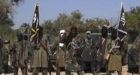 Nigerias Boko Haram pledges allegiance to Islamic State