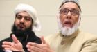 Canadian imams issue fatwa on ISIS supporters, calling them non-Muslim | CTV News