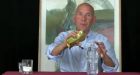 Powdered alcohol approval stirs U.S. controversy