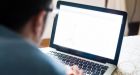 Internet carriers may be breaching Canadian privacy laws