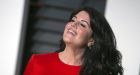 Monica Lewinsky to give TED Talk in Vancouver on bullying