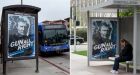 Liam Neeson Mocked for Gun Control Comments in Fake 'Run All Night' Posters