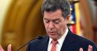 Sam Brownback's 'Kansas experiment' putting the voodoo back in economics