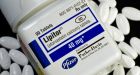 Cholesterol-lowering drugs show promise as alternative to statins