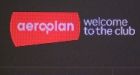 Aeroplan membership growing faster than seats available, say members