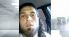 Killing of Michael Zehaf-Bibeau justified, OPP report says