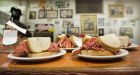 Pastrami panic the latest surge in global food prices