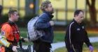 US sailor rescued after 66 days lost at sea
