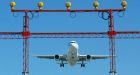 Air Canada 137 flight to Vancouver turned around due to 'disruptive passenger'