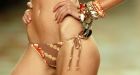 France moves ahead with law banning super-skinny models