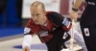 Curling worlds: Canada defeats Finland for bronze