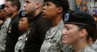 Army says diversity training sent wrong signal