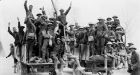 Ninety-eight years later, historian finds missing soldiers from the Battle of Vimy Ridge