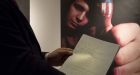 Don McLean's original American Pie manuscript up for auction in New York