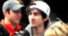 Boston Marathon bomber Tsarnaev found guilty of all charges