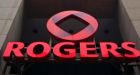 Rogers transparency report shows fewer police requests for customer info