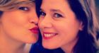 New York cab driver to pay lesbian couple $10k after kiss discrimination