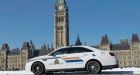 Chatham, Ont., man allegedly threatened to blow up Parliament