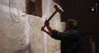 ISIS destroys ancient ruins of Nimrud, video shows