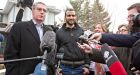 Soldiers awarded US$134 million in suit against Omar Khadr