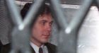 Paul Bernardo applies for day parole in Toronto