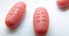 Common medications sway moral judgment