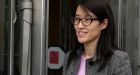 Reddit Revolt: petition to sack CEO Ellen Pao reaches 140,000 signatures in three days