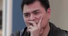 MTV to air White People documentary hosted by Jose Antonio Vargas