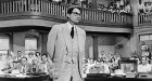 Atticus Finch is a RACIST: Harper Lee's new Mockingbird 'sequel'  set to shock millions