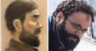 Via Rail terror trial: Jury finds Esseghaier guilty on 5 counts, Jaser on 3