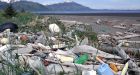 Massive marine debris removal project to get underway in Alaska