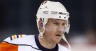 It was all gone': Former NHLer Bryan Berard explains how fraudsters devastated his retirement savings