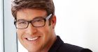 Christopher Hyndman, co-host of CBC's Steven and Chris, dead at 49