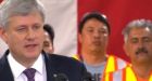 Harper unveils big-budget campaign promise: $1.5B home renovation tax credit