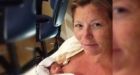 Alberta mom forced to pay for air ambulance after premature birth in Ontario | CTV News