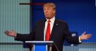 Fox's GOP debate had record 24 million viewers