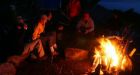 B.C. campfire ban violators intimidating conservation officers who try to stop them